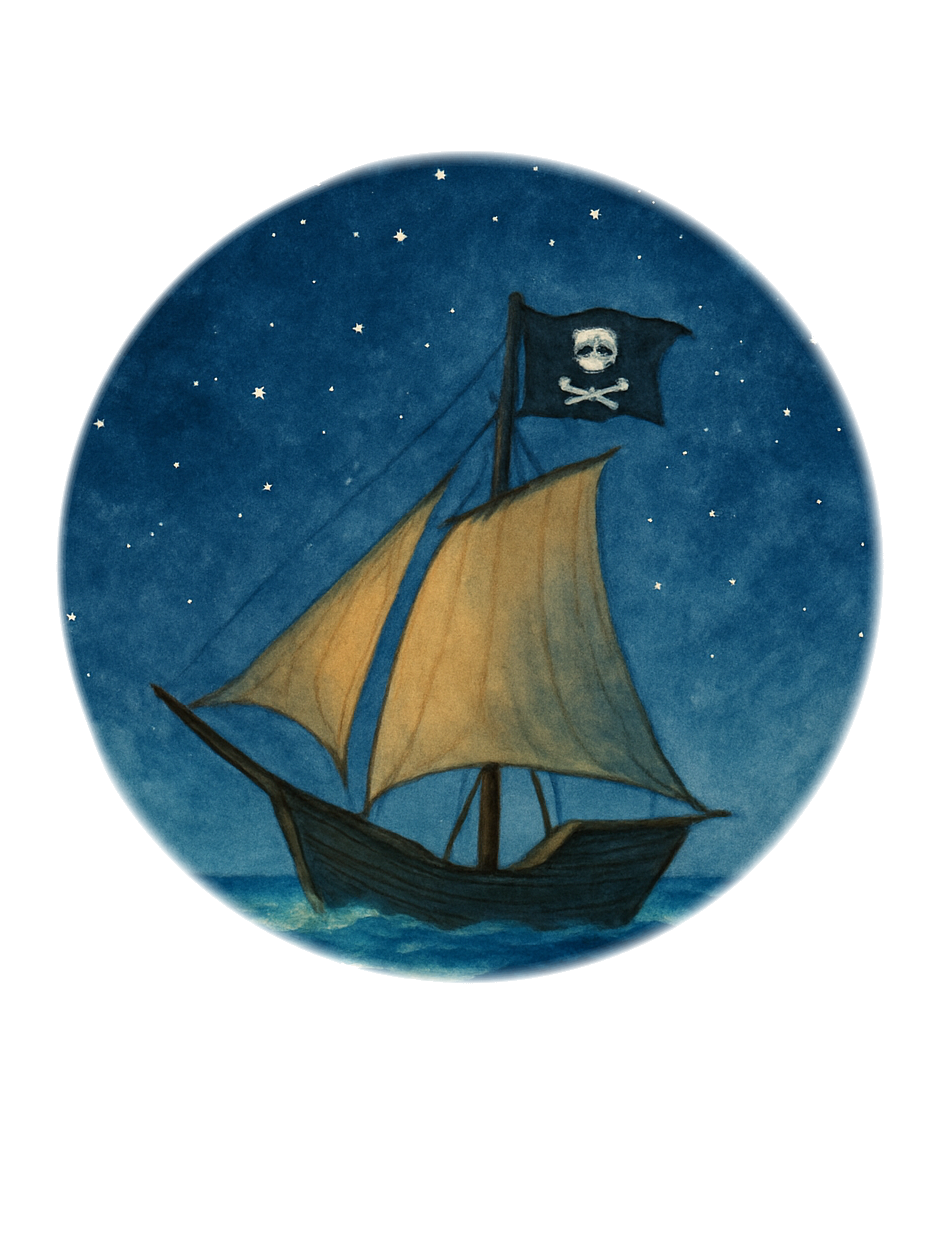 Zur Heldinreise